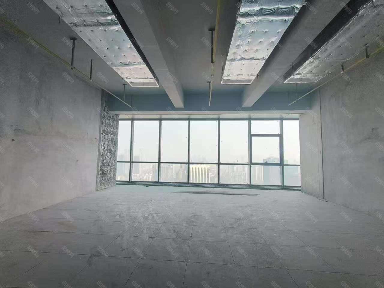 实拍图