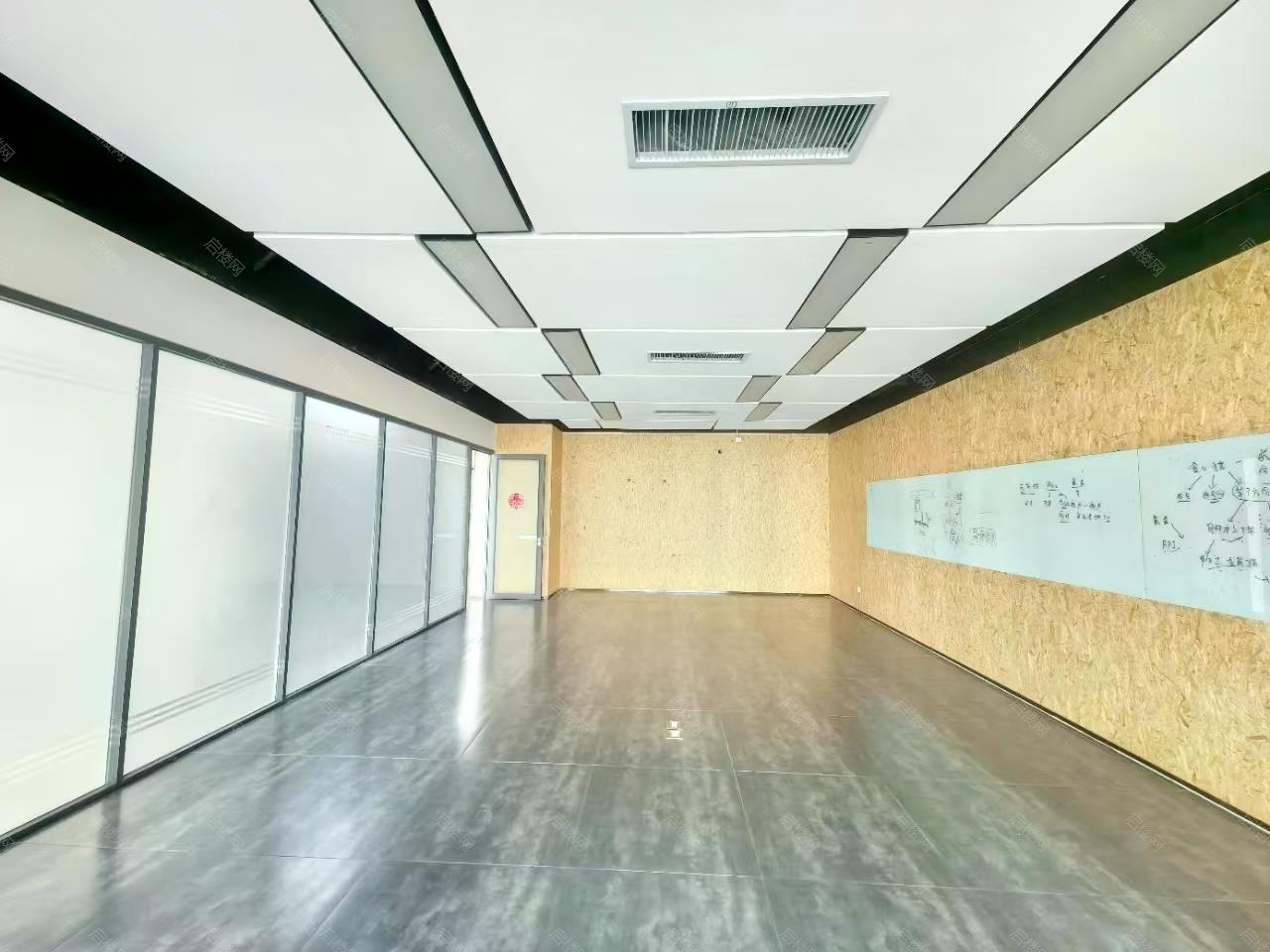 实拍图