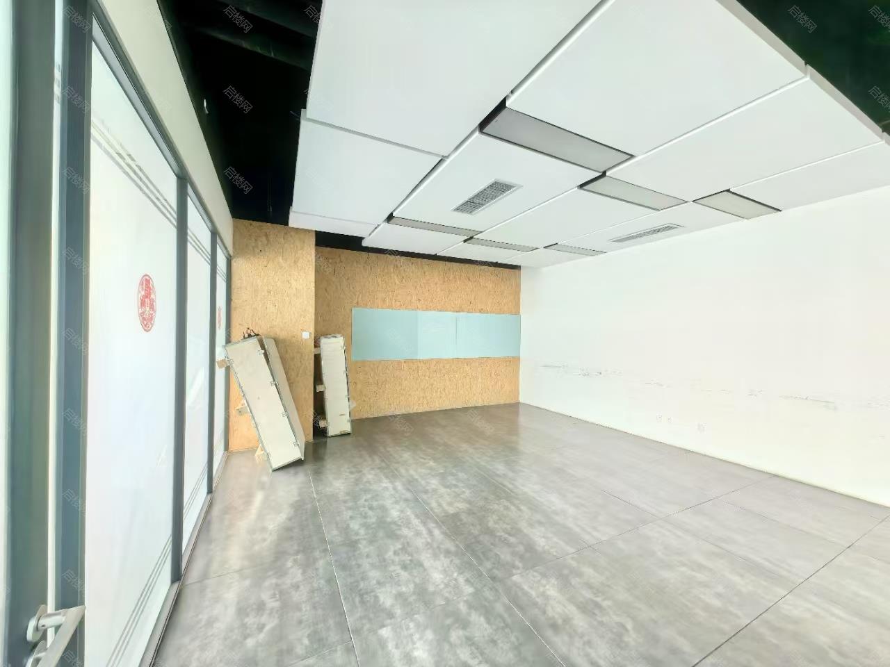 实拍图