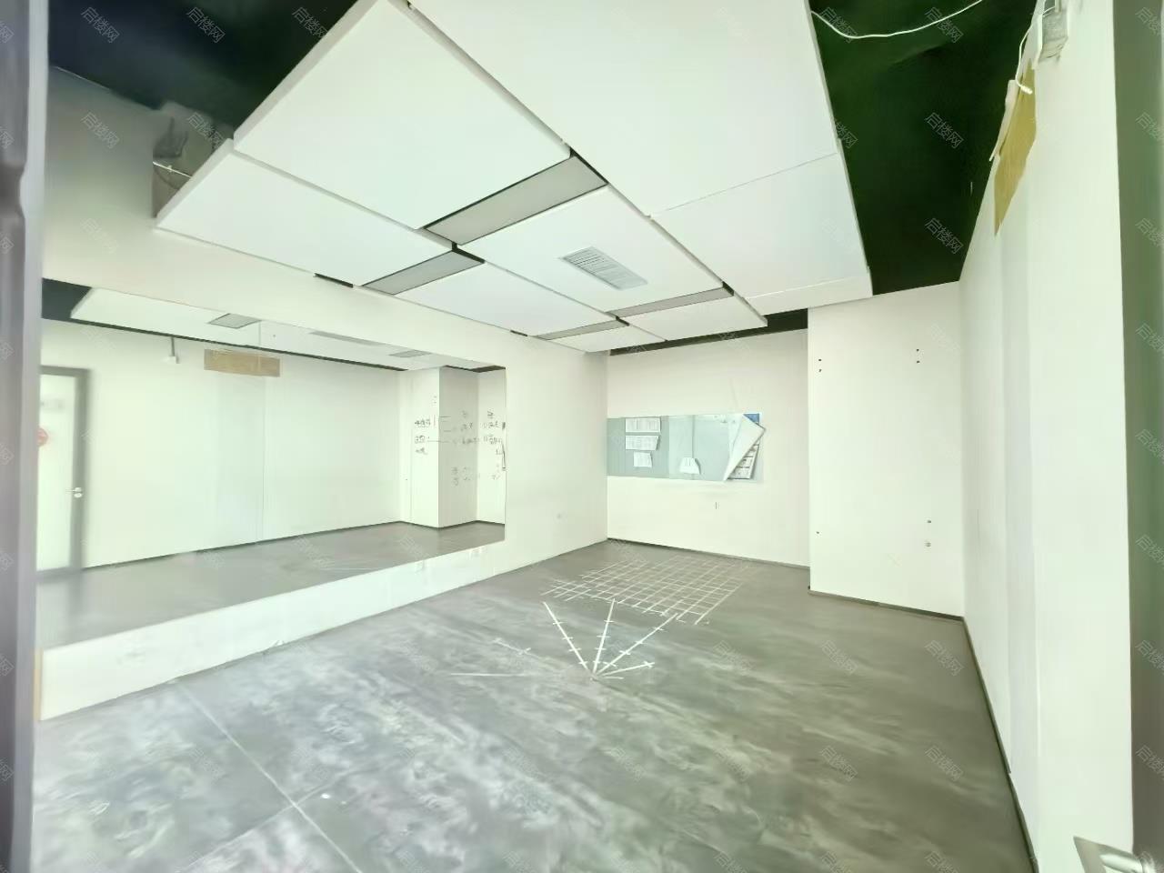 实拍图