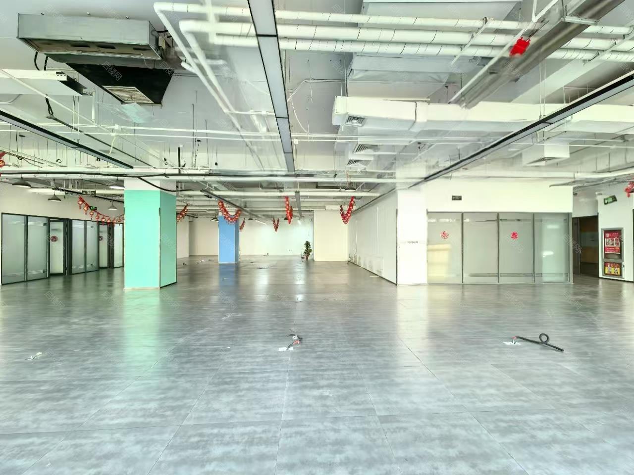实拍图