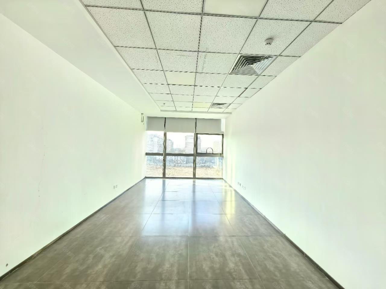 实拍图