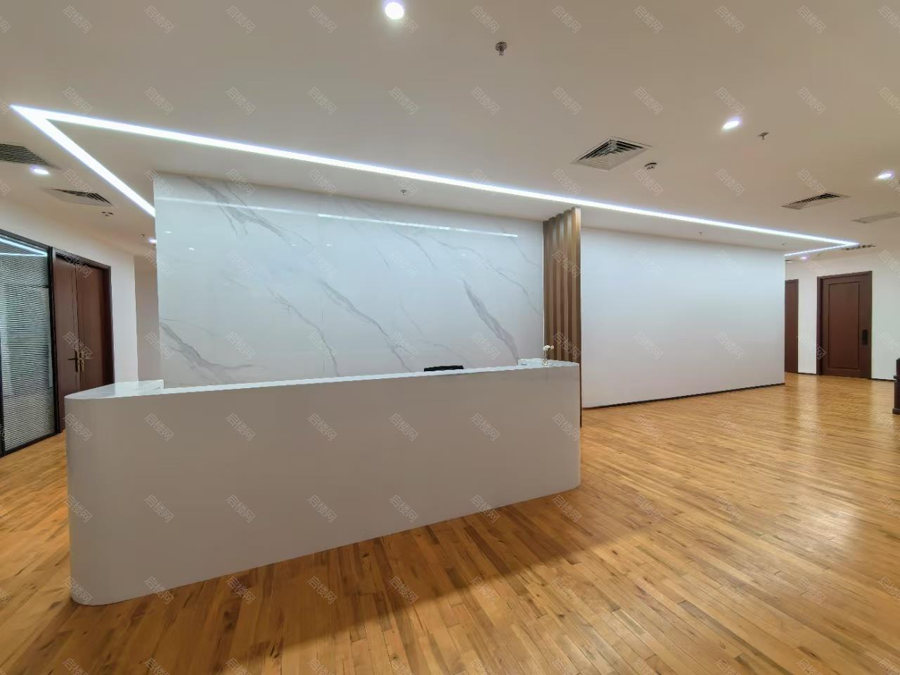 实拍图