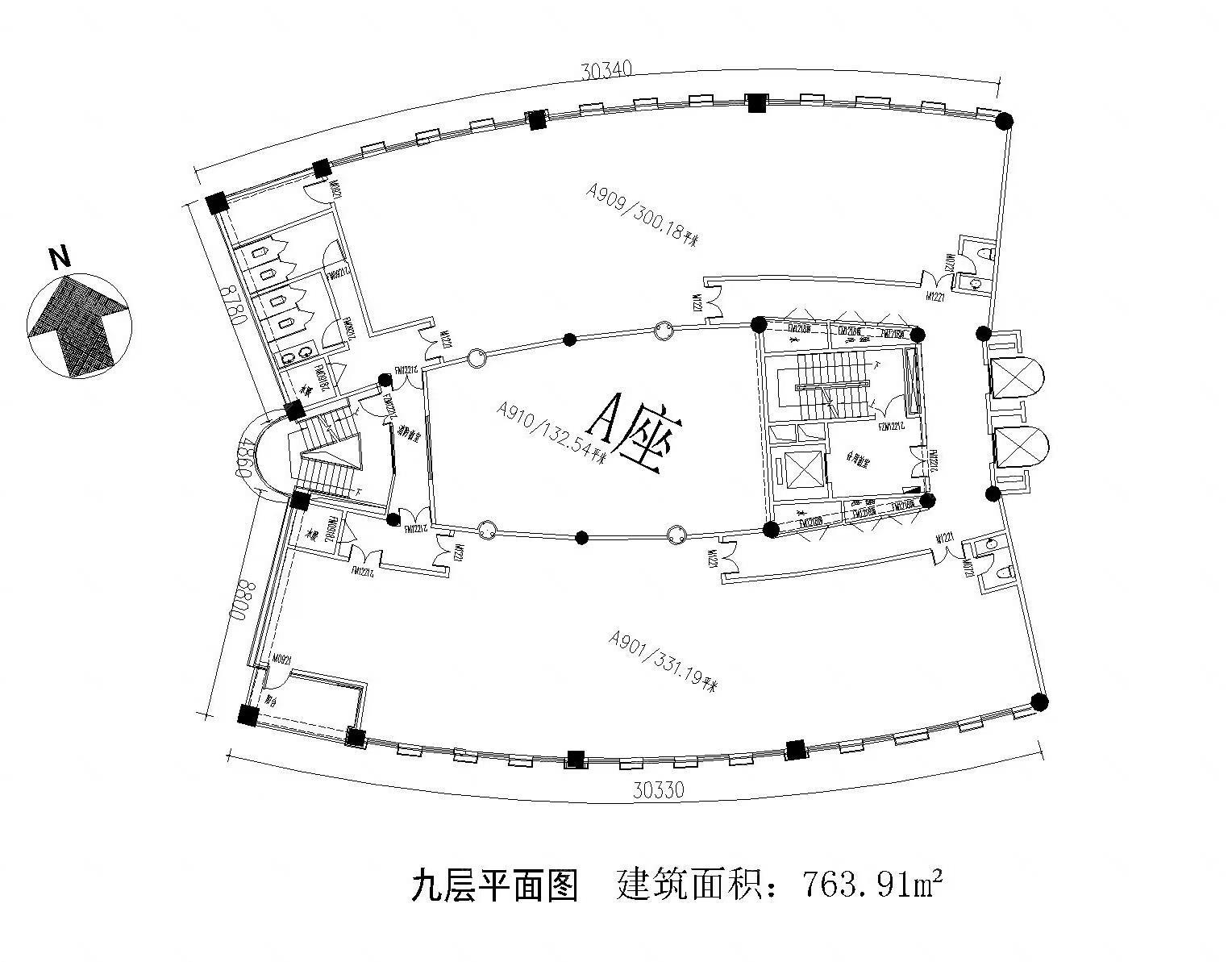 实拍图