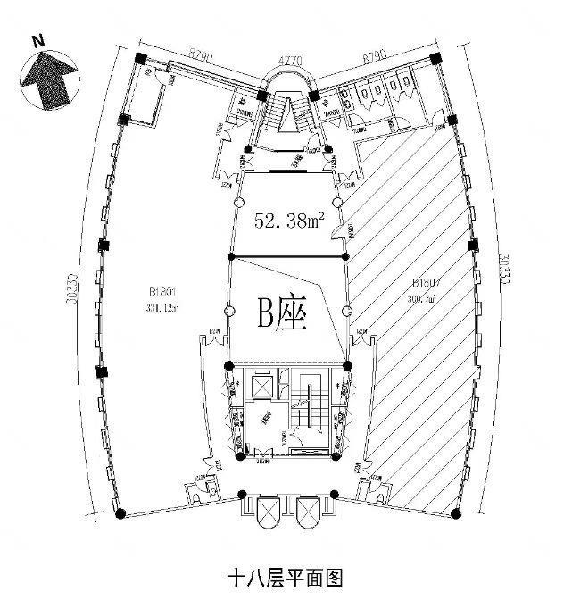 实拍图