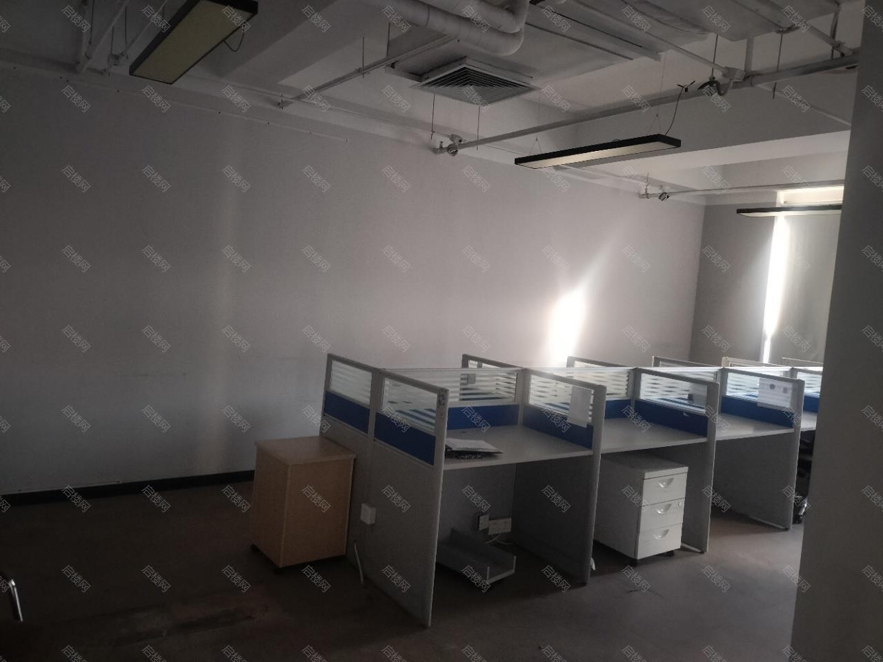 实拍图