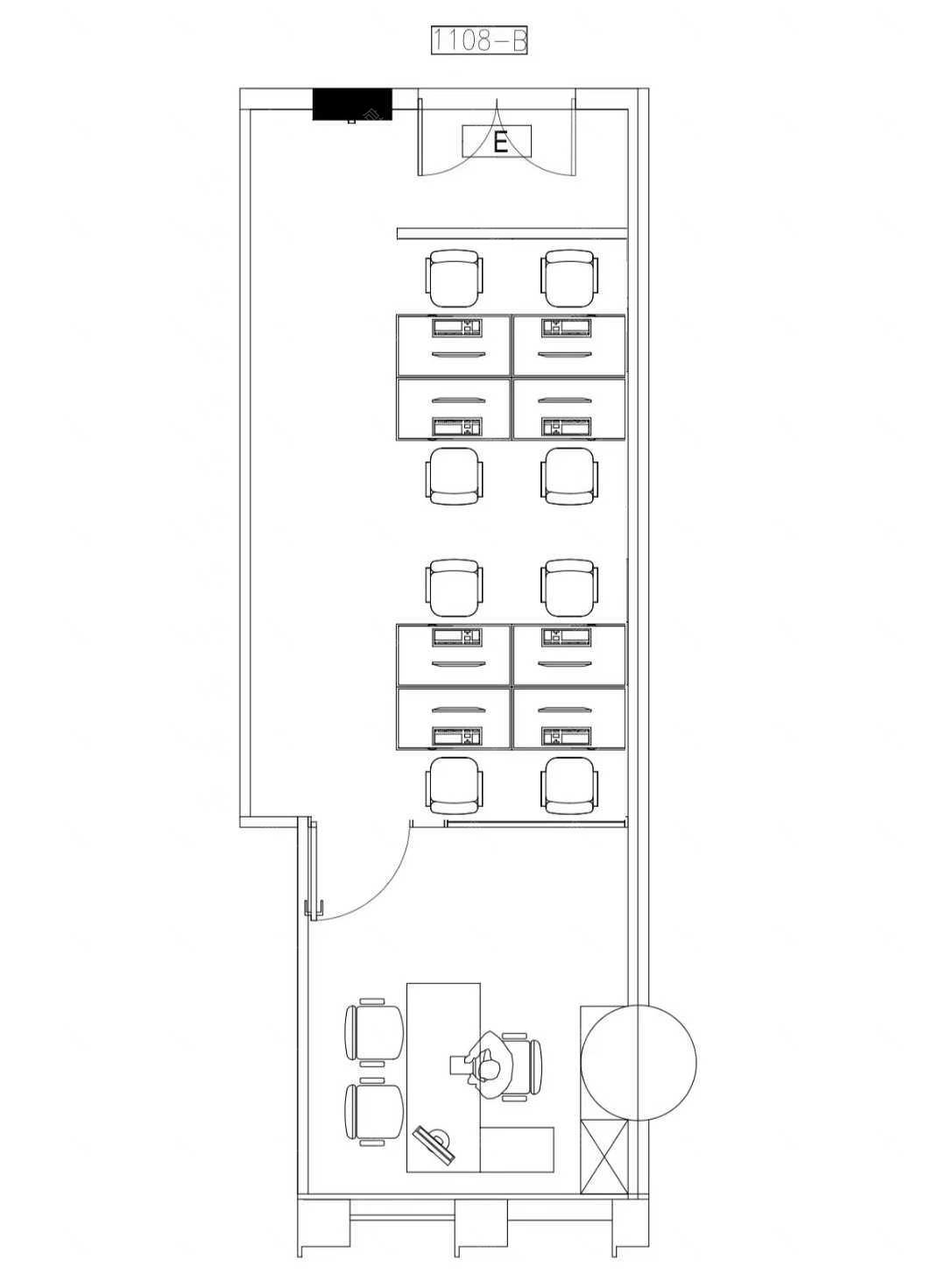 实拍图