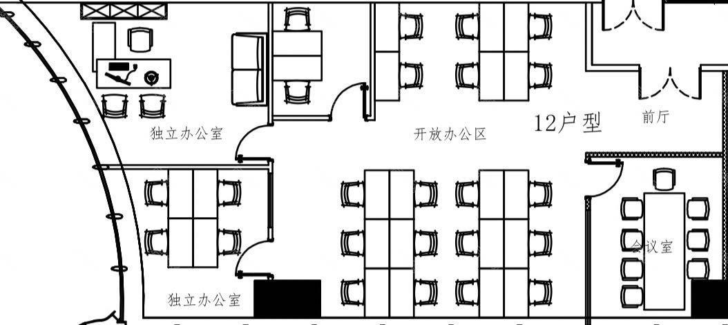 实拍图