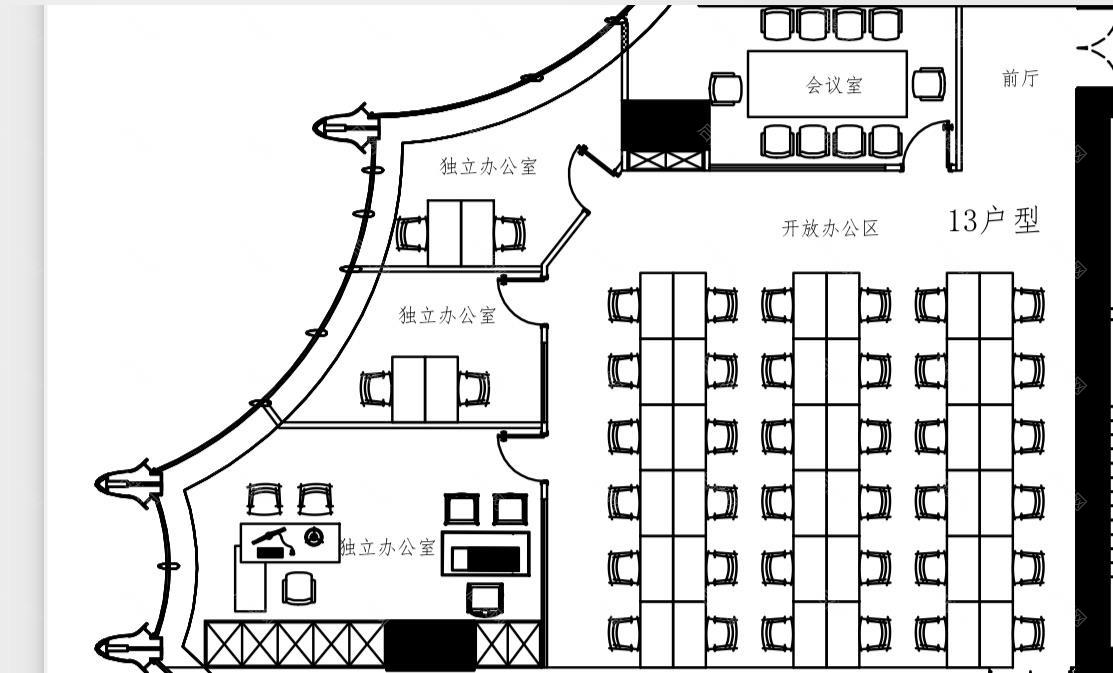 实拍图