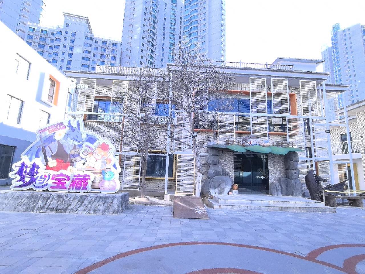 实拍图