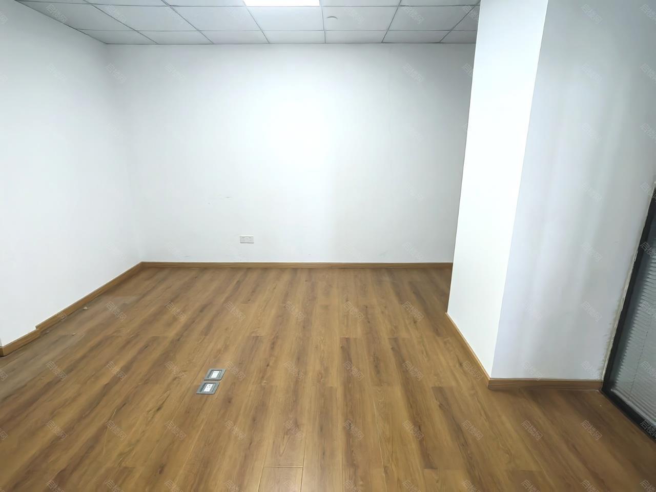 实拍图