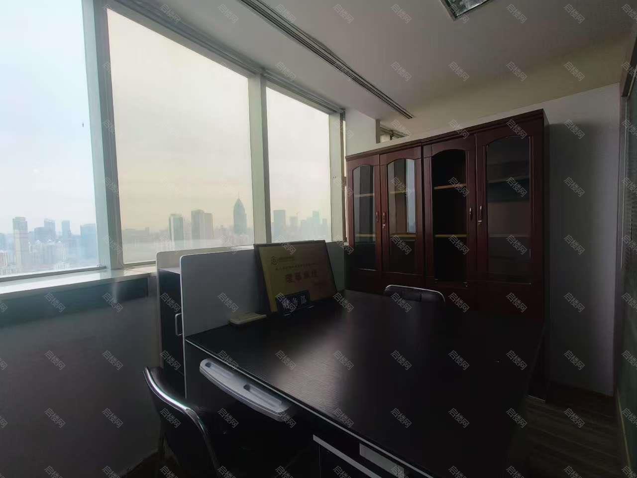 实拍图