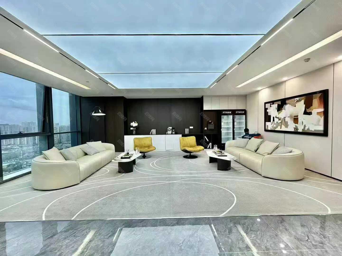 实拍图