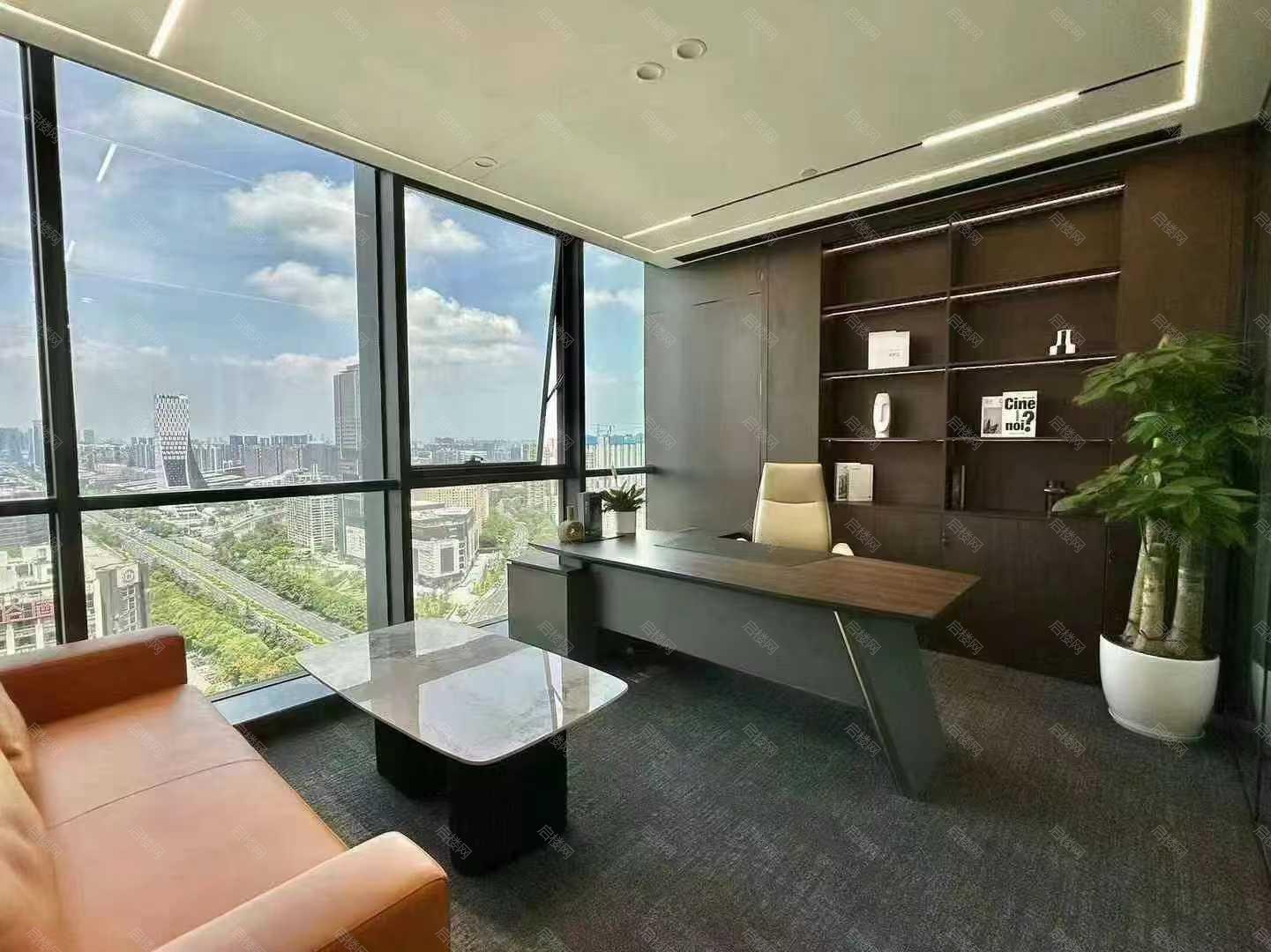 实拍图