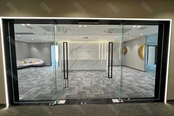 龙湖清能·武汉101