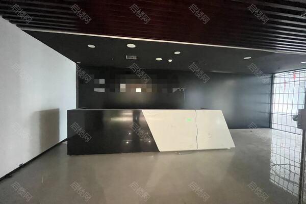 北辰光谷时代
