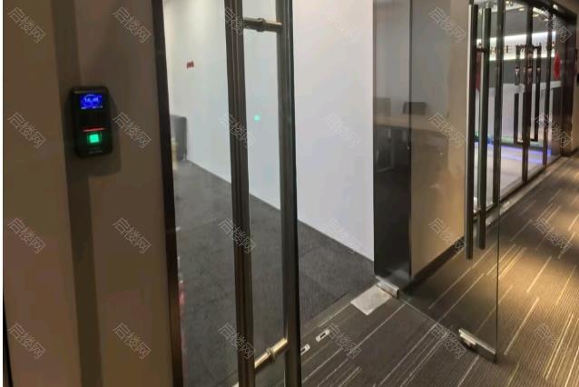 武汉世纪中心出租房图片