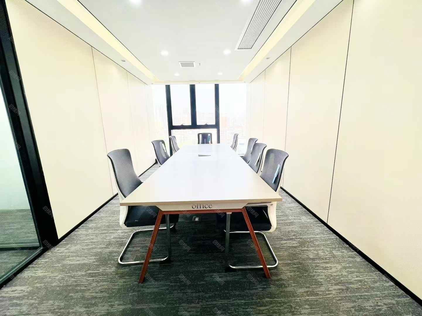 实拍图