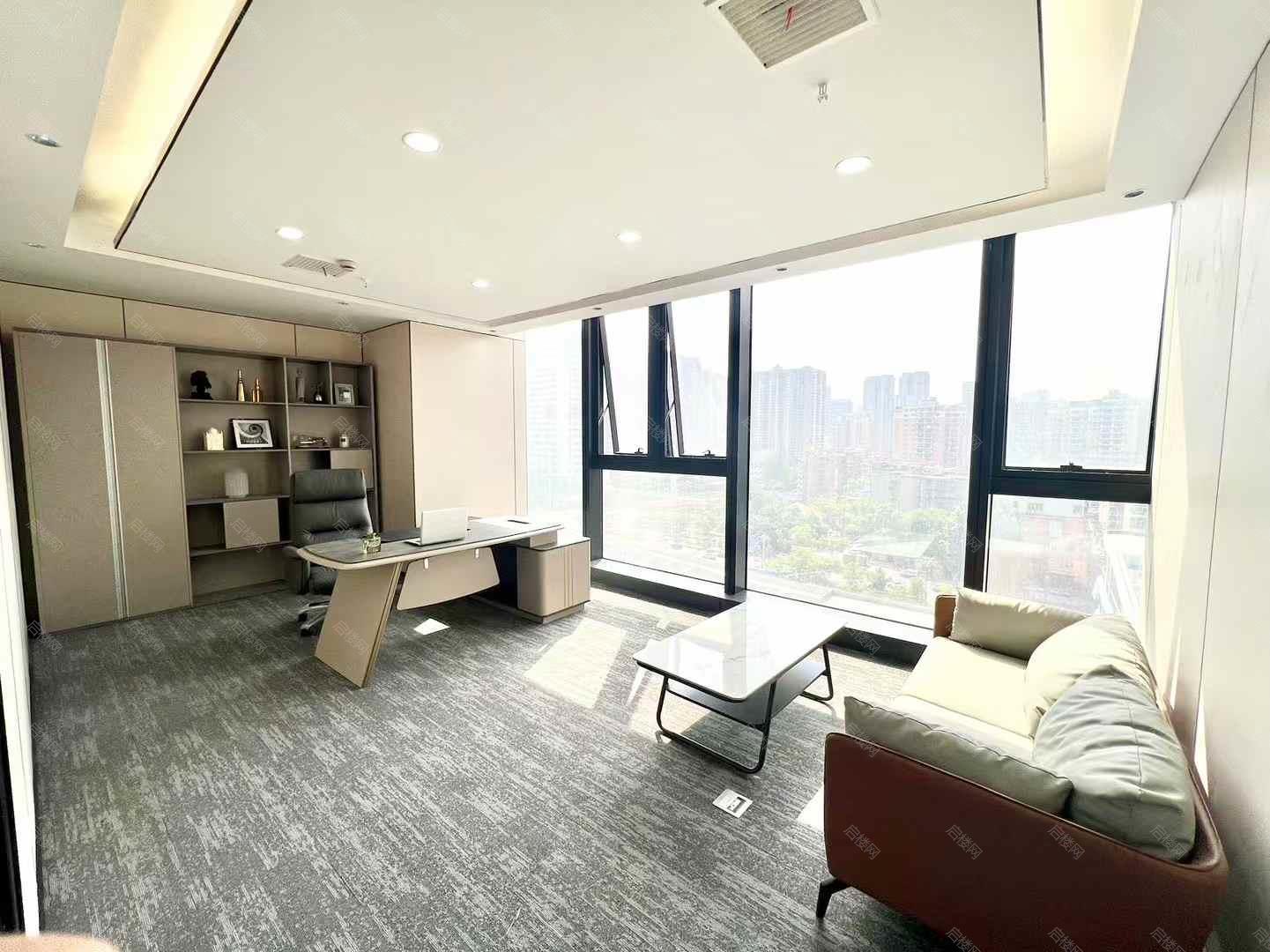 实拍图