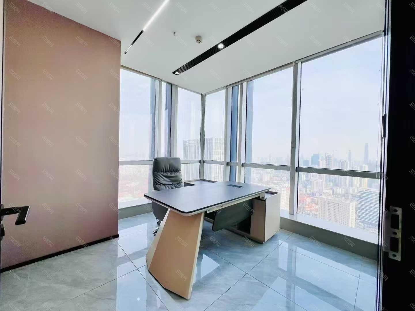 实拍图