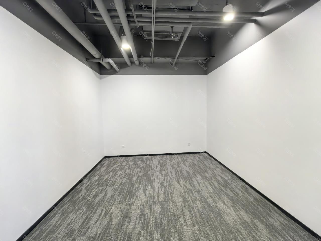 实拍图
