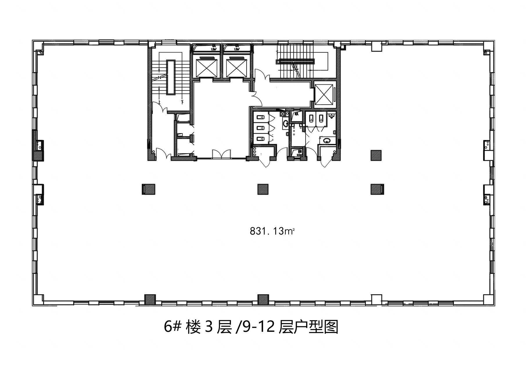 实拍图
