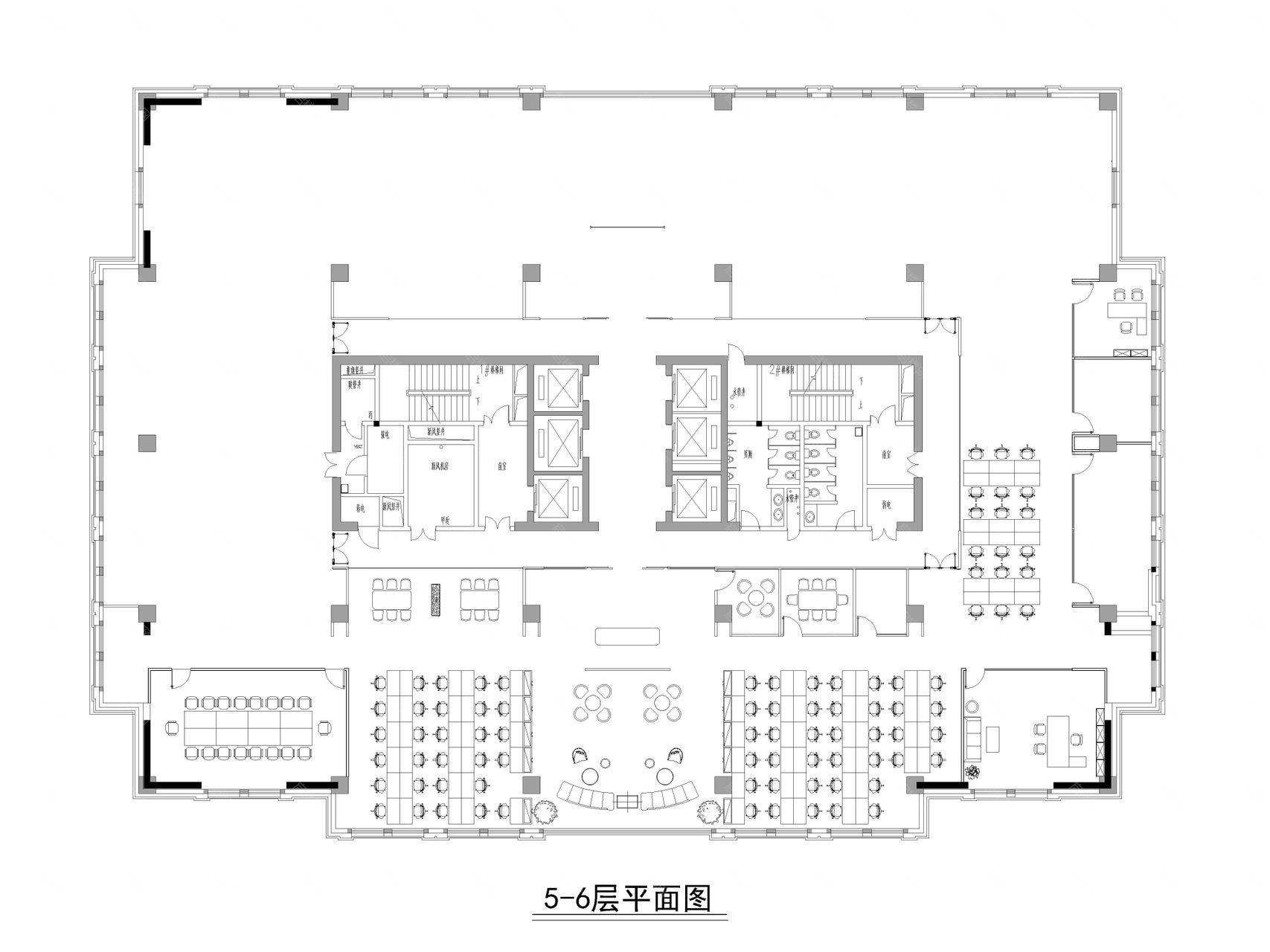 实拍图