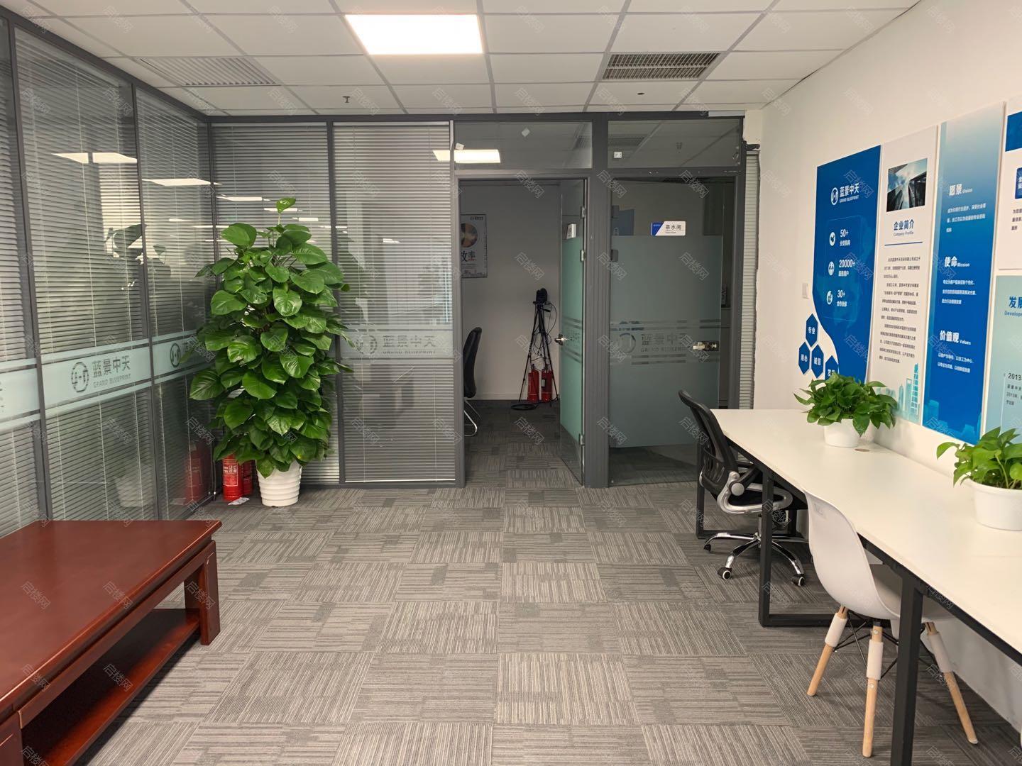 实拍图