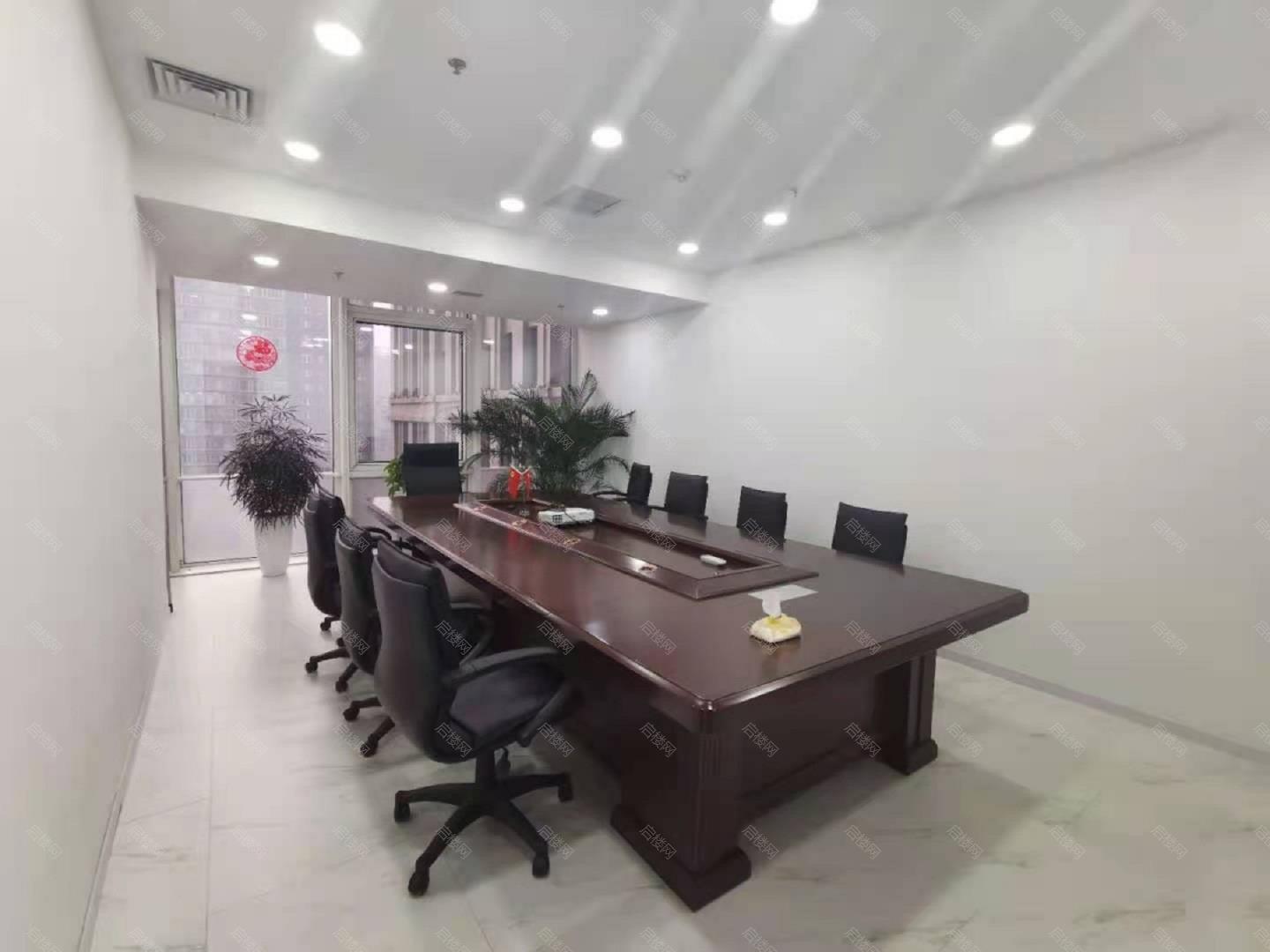 实拍图