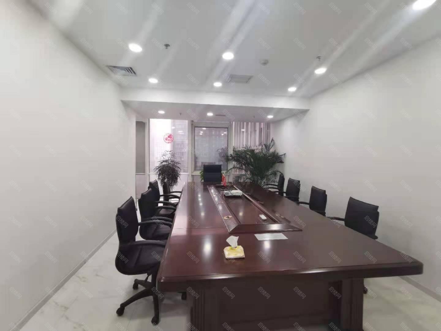 实拍图
