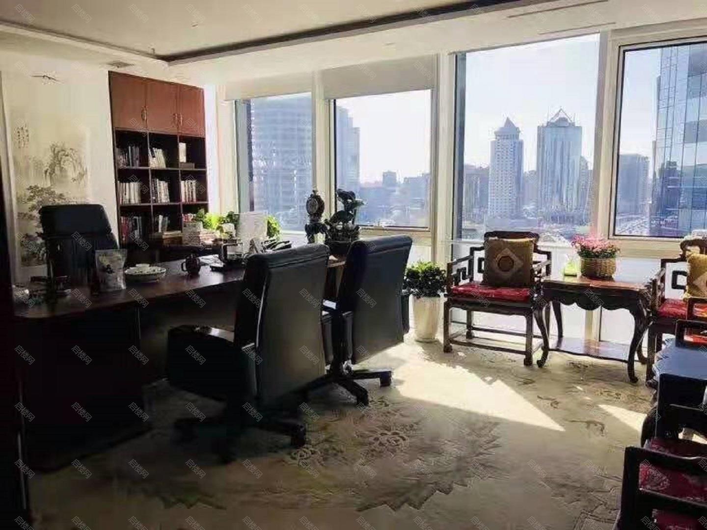实拍图