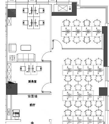 实拍图