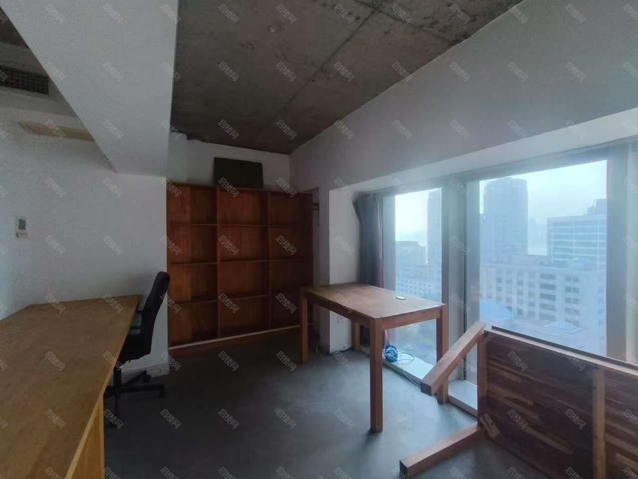 实拍图