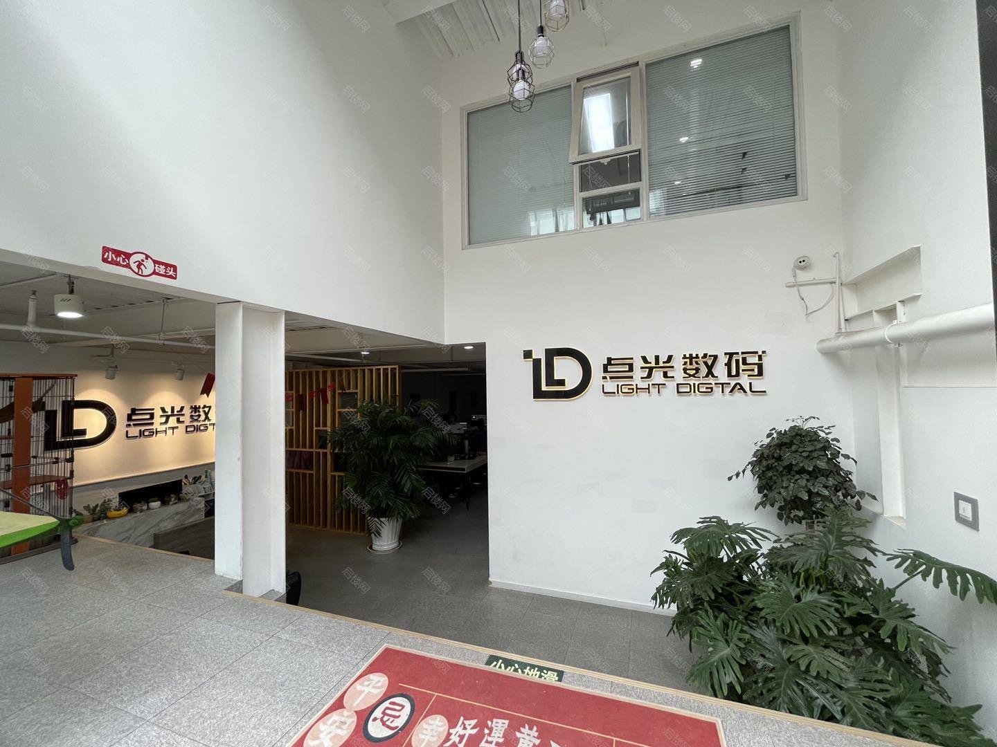 实拍图