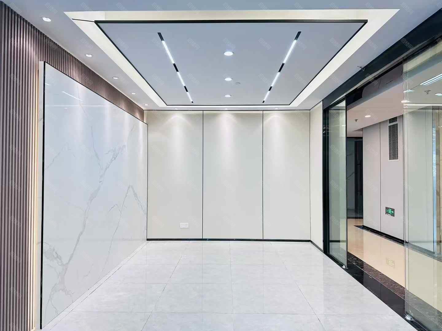 实拍图