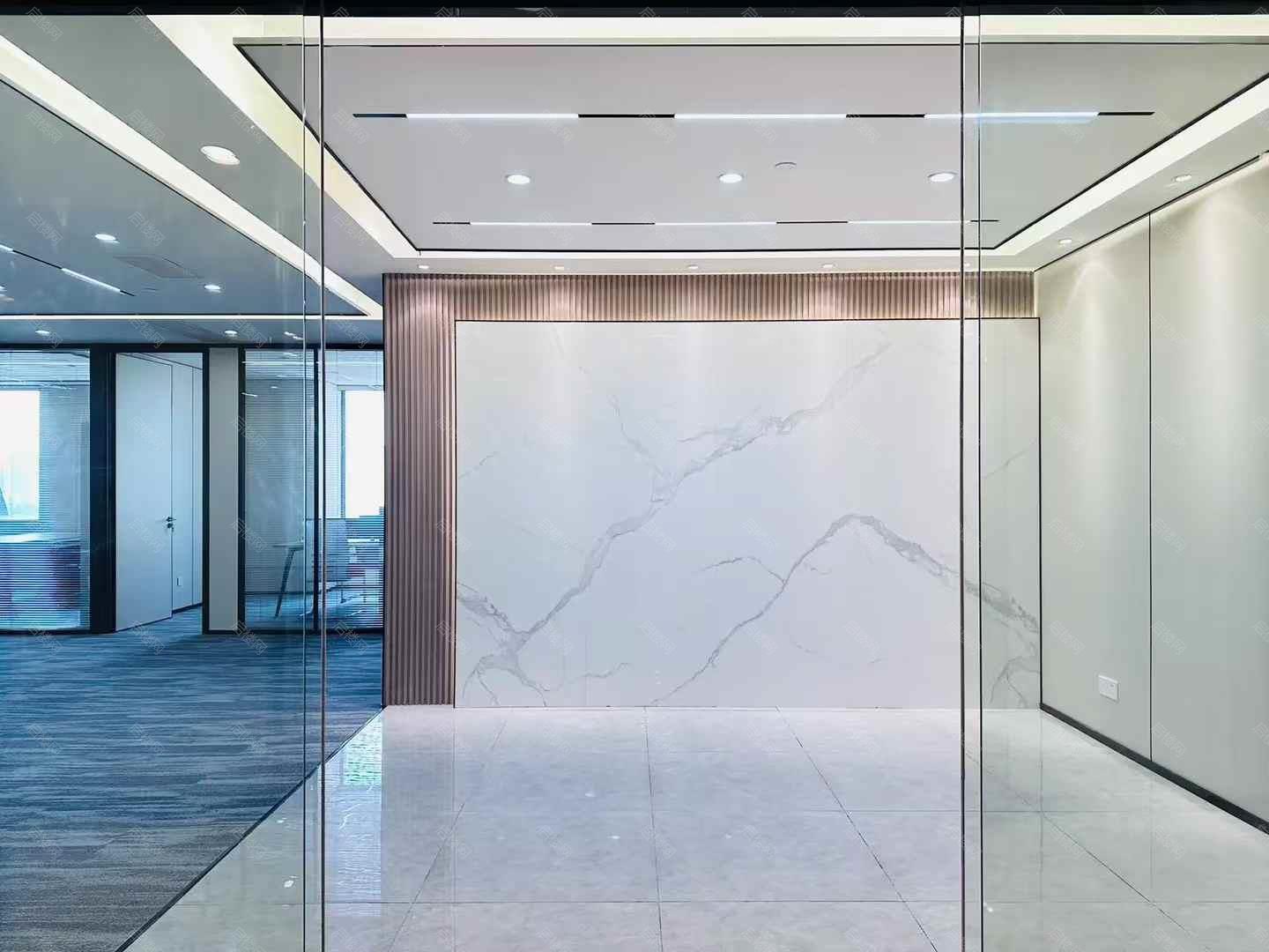 实拍图