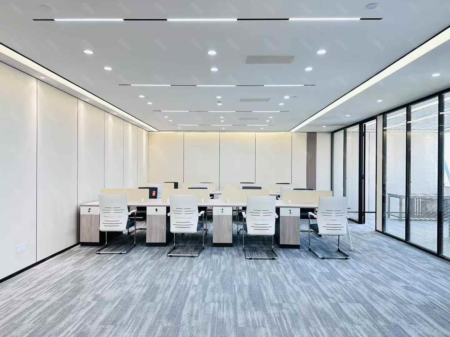 实拍图