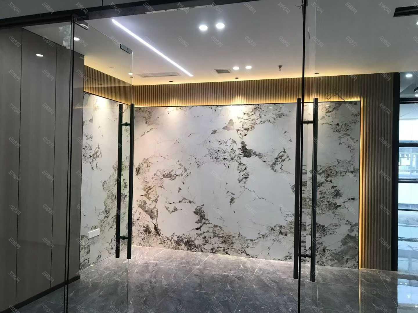 实拍图