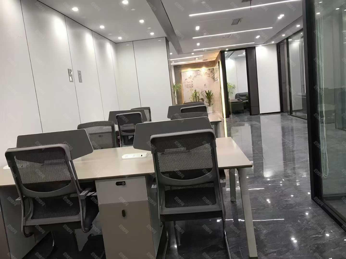 实拍图