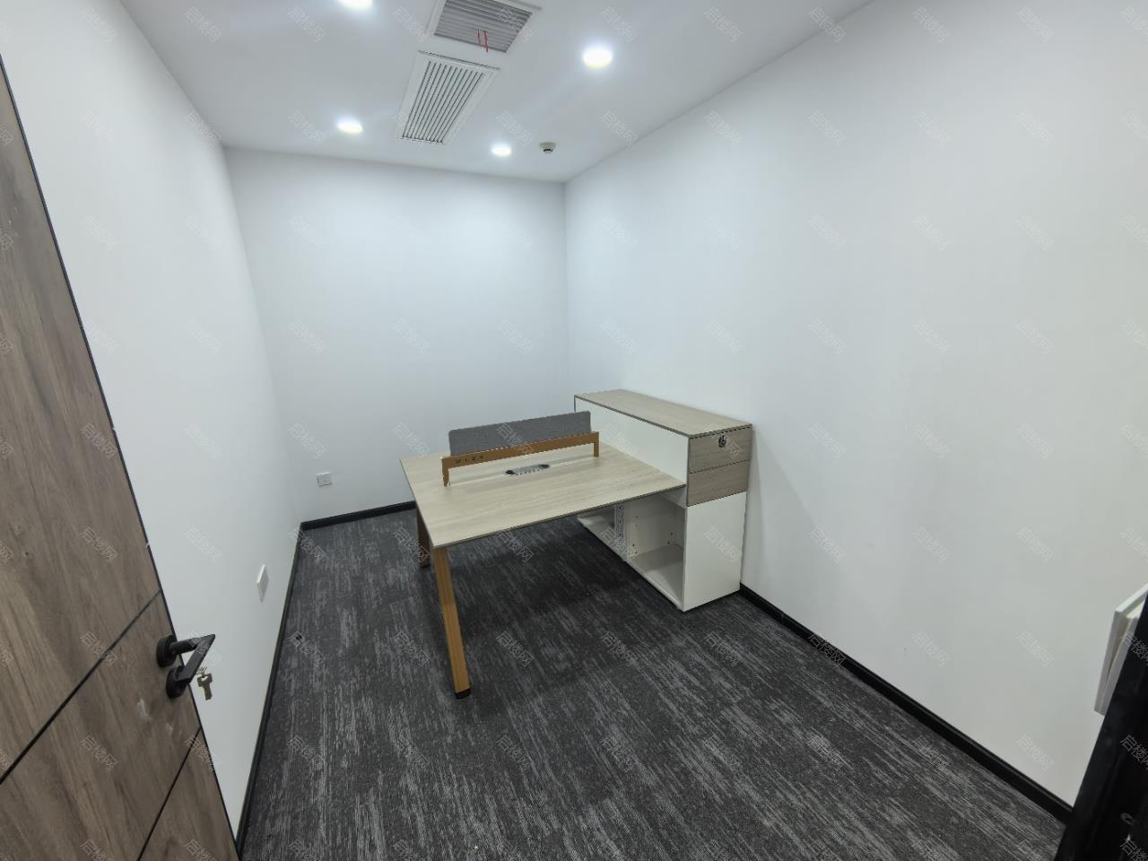 实拍图