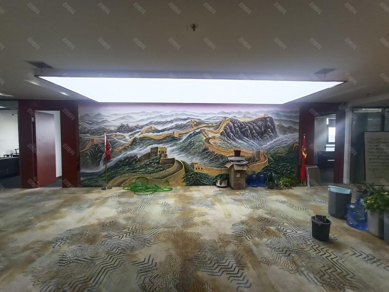 实拍图