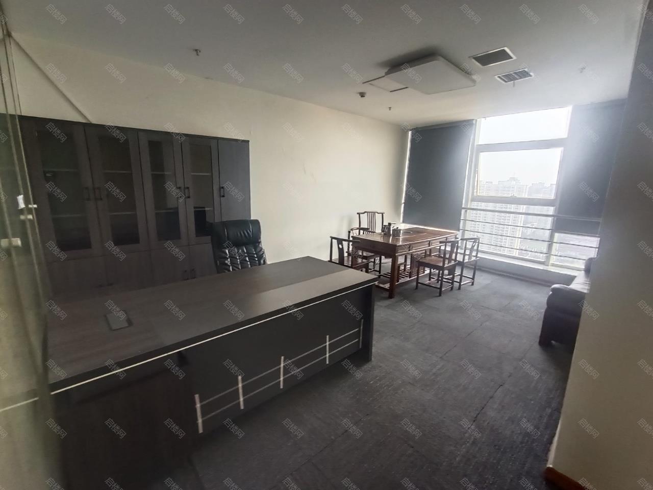 实拍图