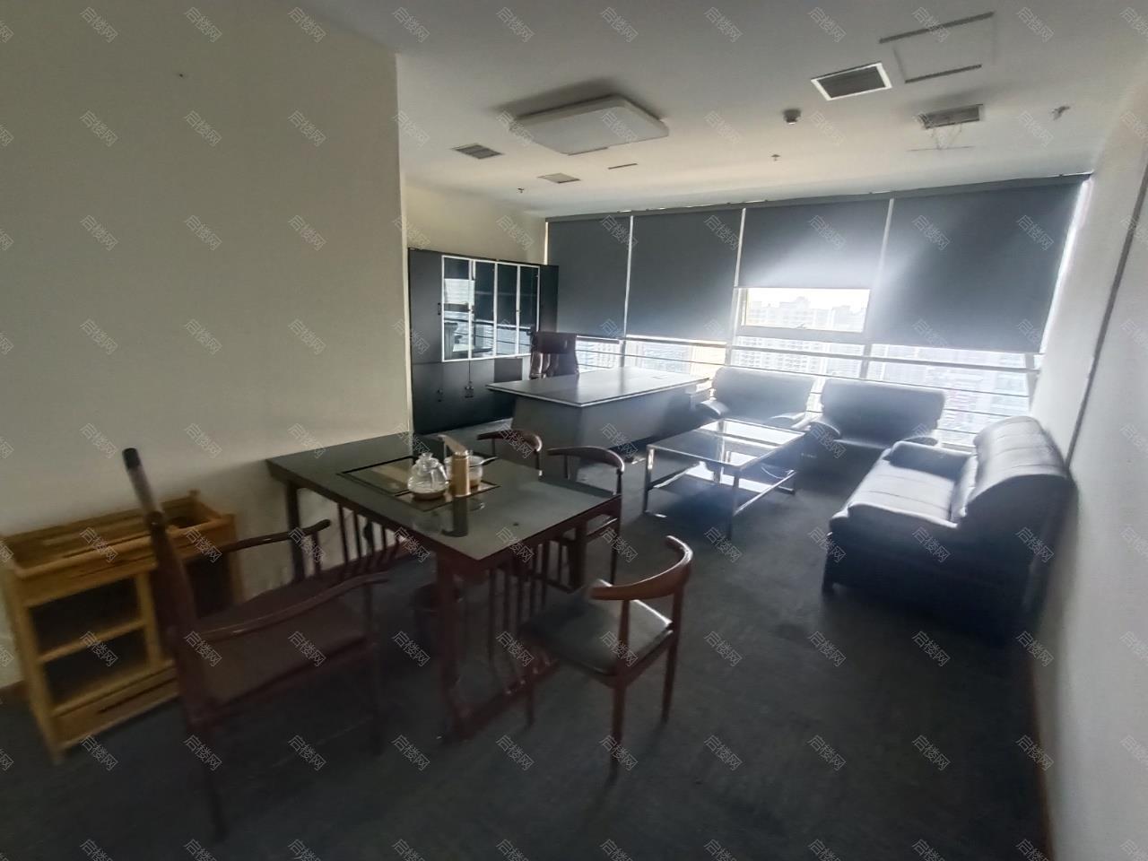 实拍图