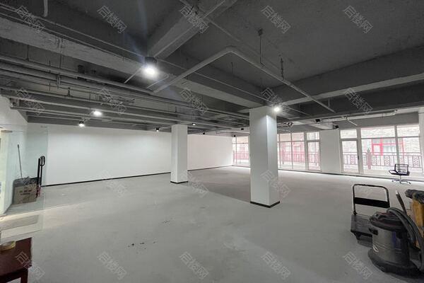 红高文化科技大厦