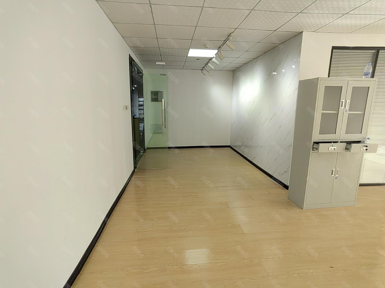 舜安大厦出租房图片