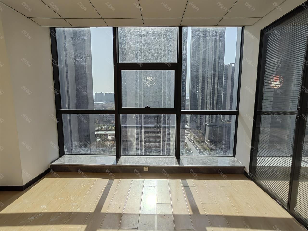 实拍图