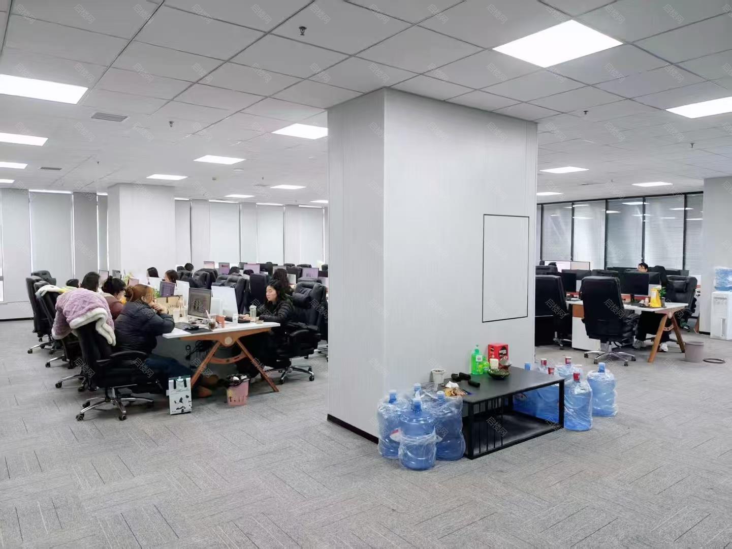 实拍图