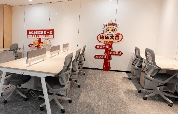 实拍图