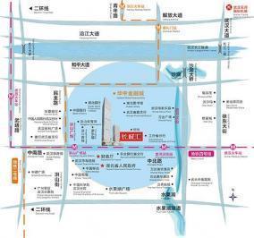 实拍图