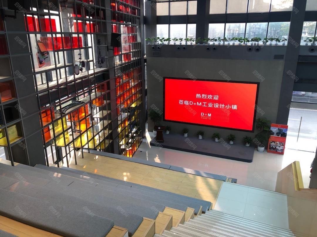 实拍图